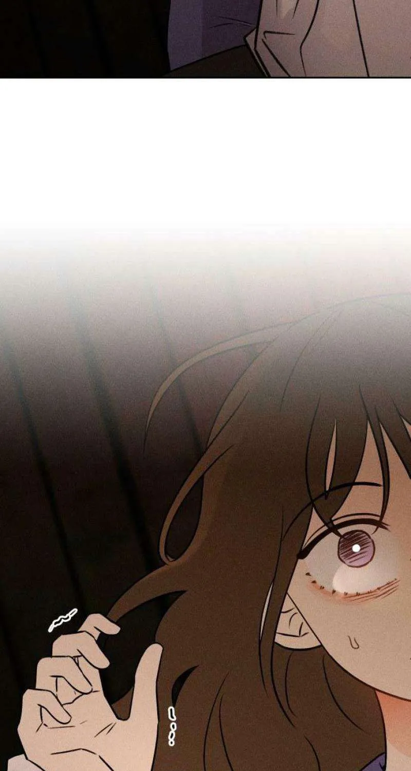 Bạn Cùng Lớp Chap 32 - Next Chap 33