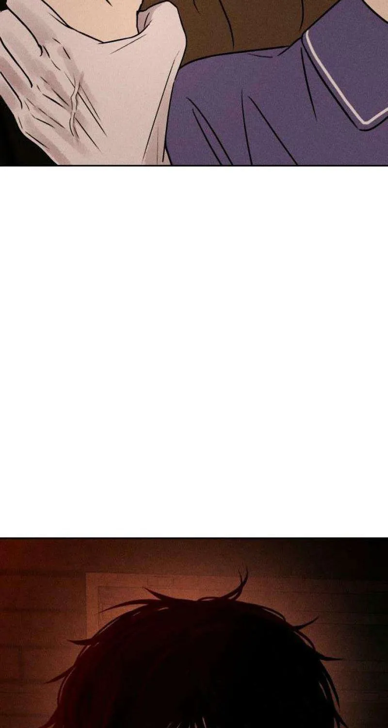 Bạn Cùng Lớp Chap 32 - Next Chap 33