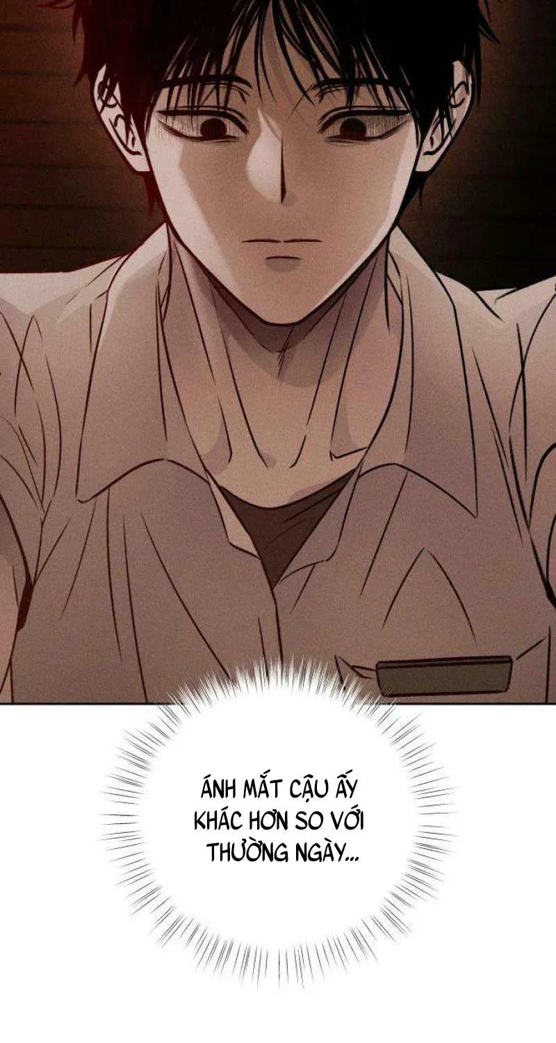 Bạn Cùng Lớp Chap 32 - Next Chap 33