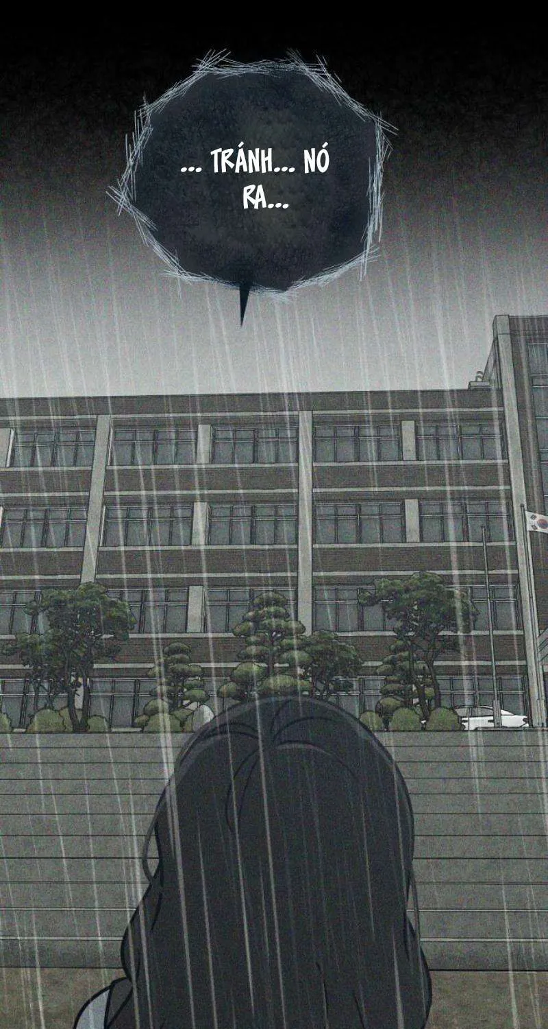 Bạn Cùng Lớp Chap 32 - Next Chap 33