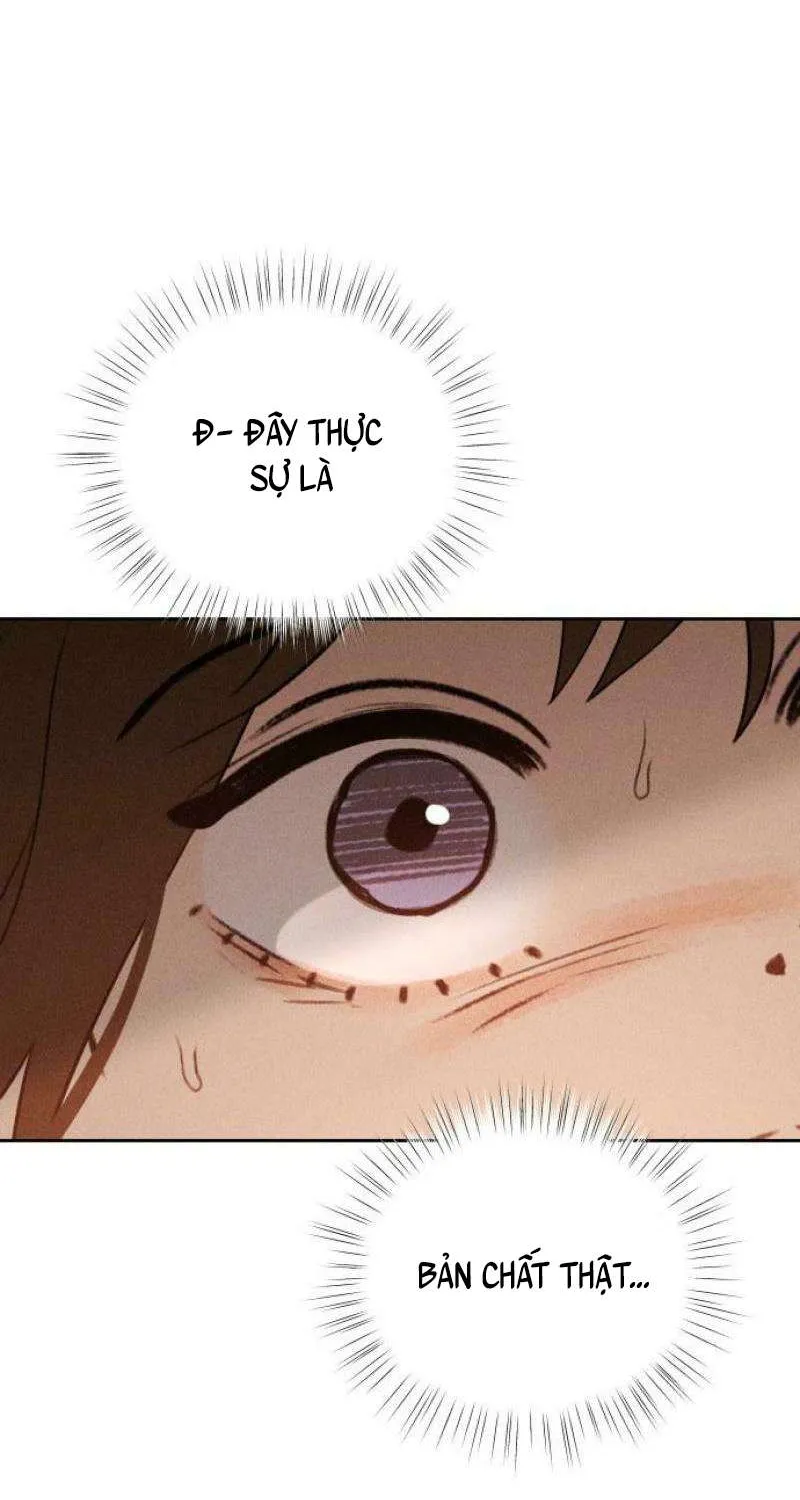 Bạn Cùng Lớp Chap 32 - Next Chap 33