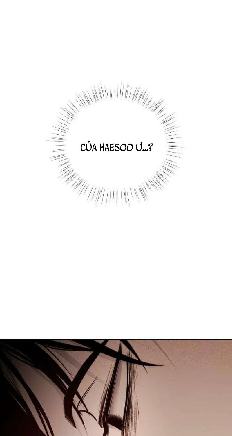 Bạn Cùng Lớp Chap 32 - Next Chap 33