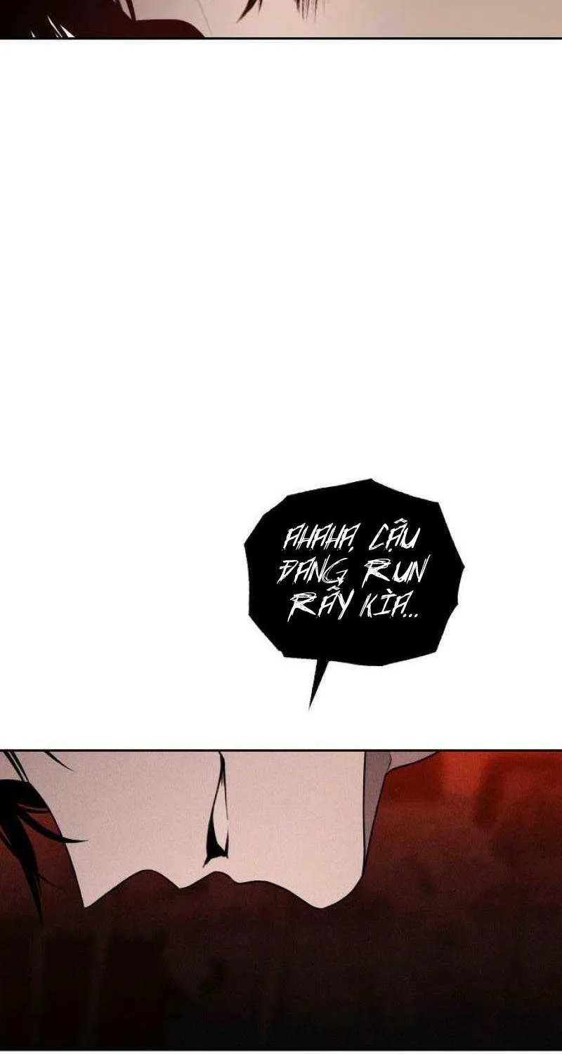 Bạn Cùng Lớp Chap 32 - Next Chap 33