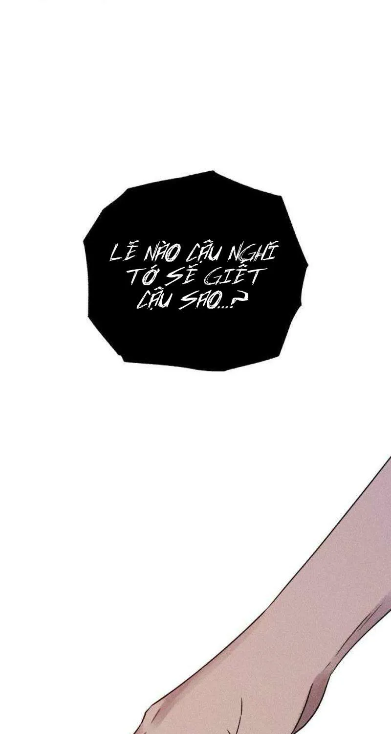 Bạn Cùng Lớp Chap 32 - Next Chap 33