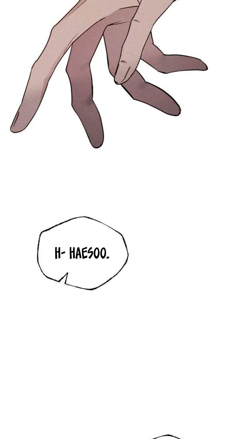 Bạn Cùng Lớp Chap 32 - Next Chap 33