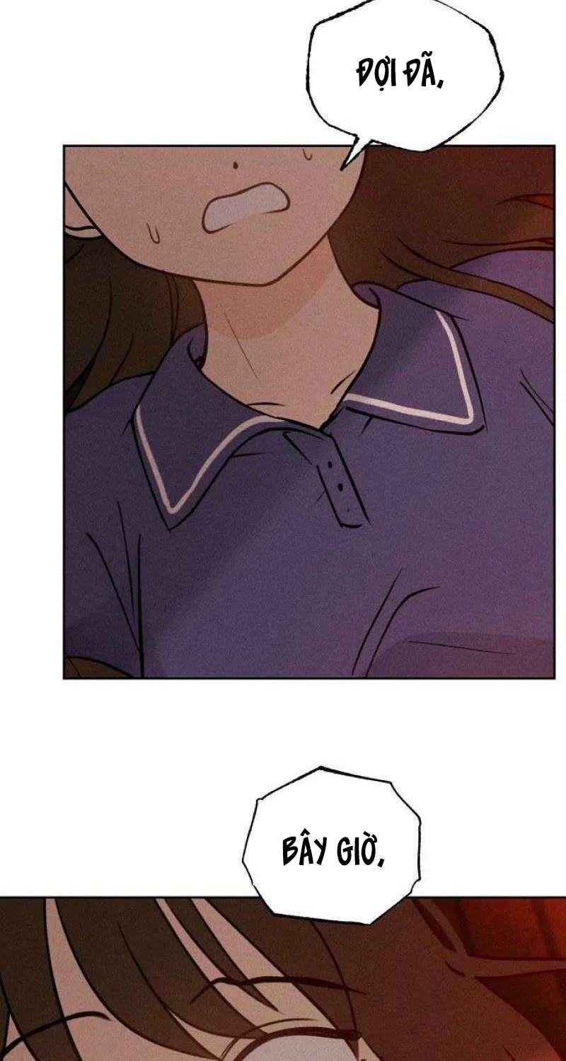 Bạn Cùng Lớp Chap 32 - Next Chap 33