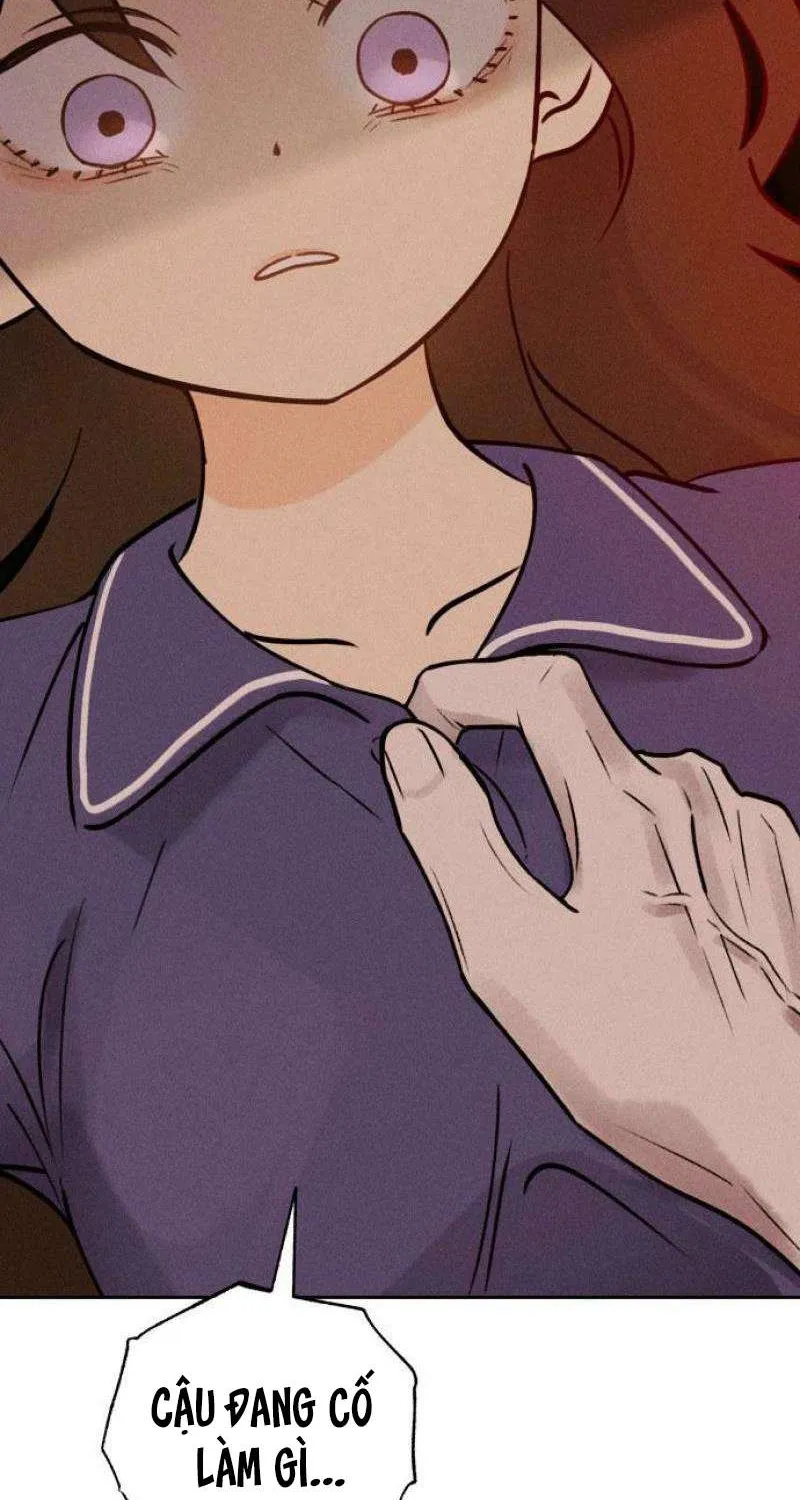 Bạn Cùng Lớp Chap 32 - Next Chap 33