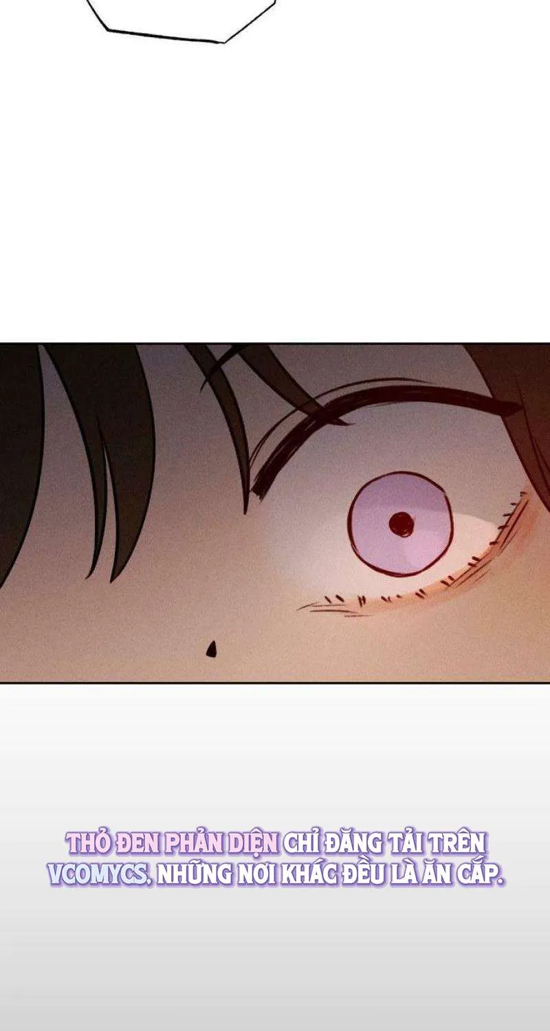 Bạn Cùng Lớp Chap 32 - Next Chap 33