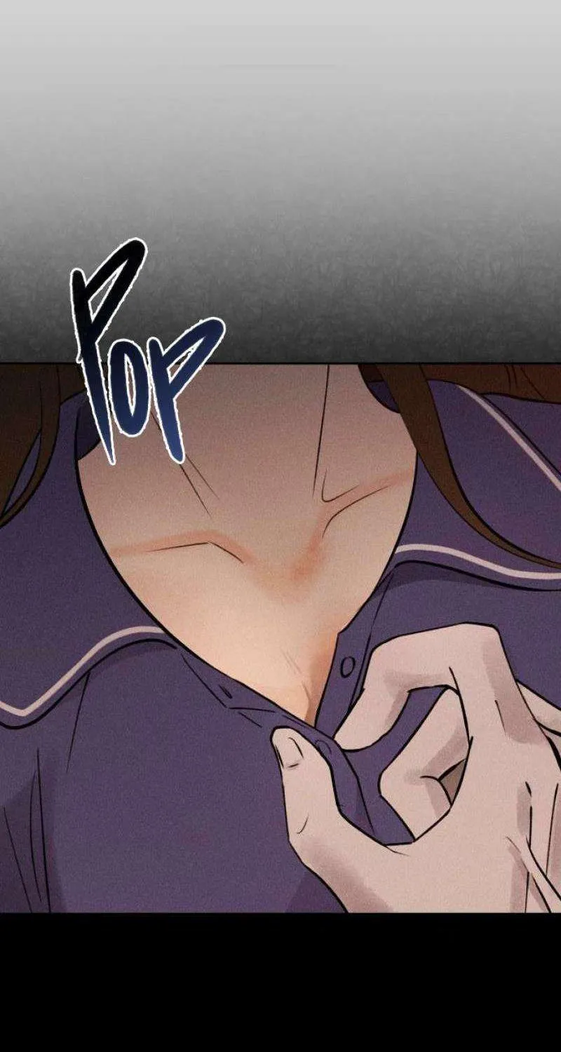 Bạn Cùng Lớp Chap 32 - Next Chap 33