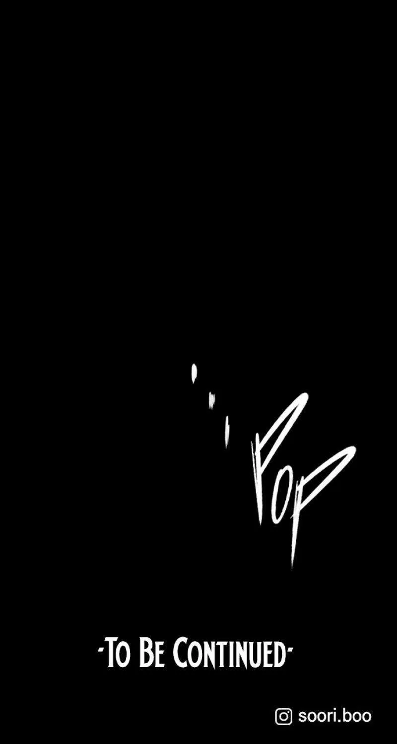 Bạn Cùng Lớp Chap 32 - Next Chap 33