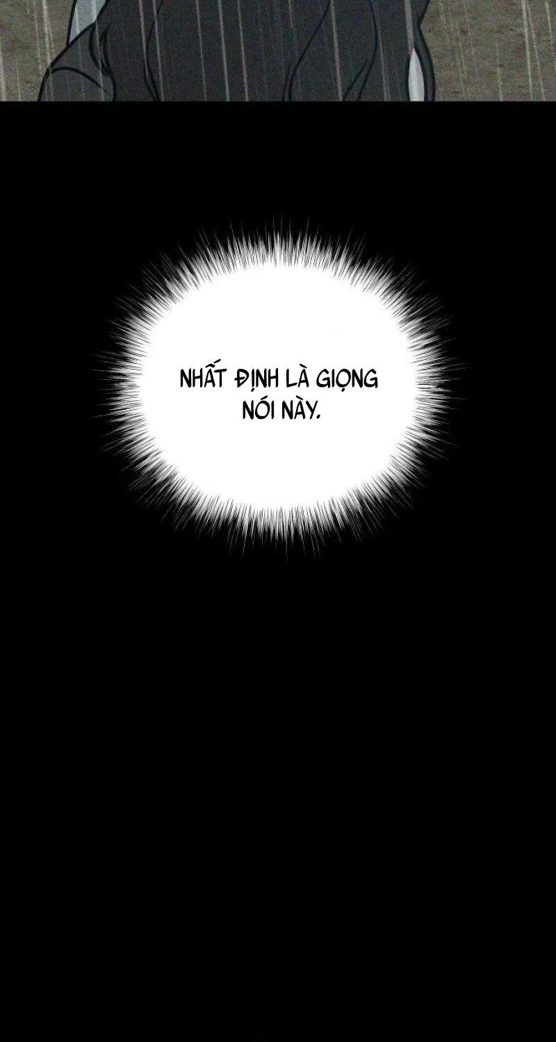 Bạn Cùng Lớp Chap 32 - Next Chap 33