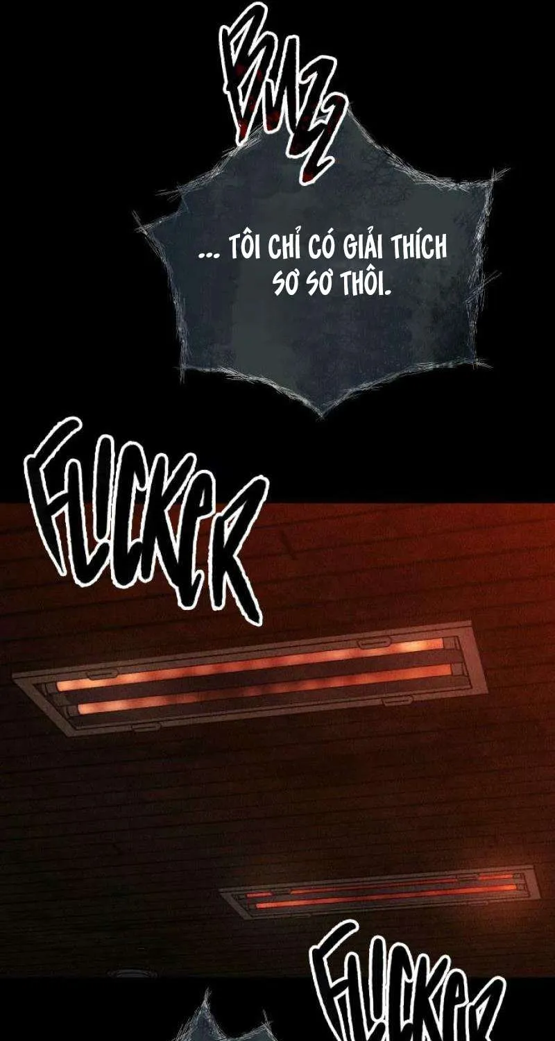 Bạn Cùng Lớp Chap 32 - Next Chap 33