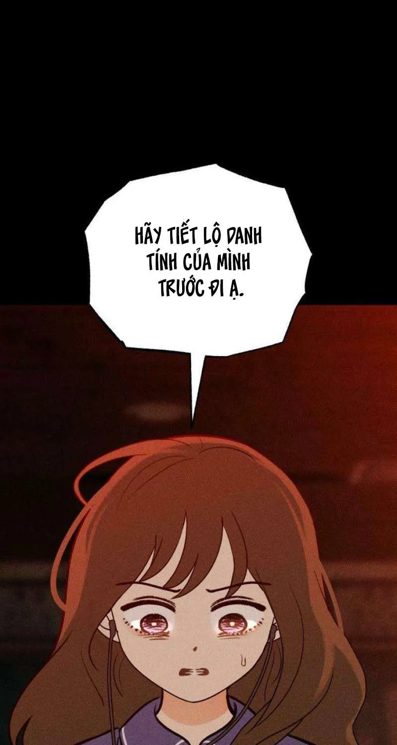 Bạn Cùng Lớp Chap 32 - Next Chap 33