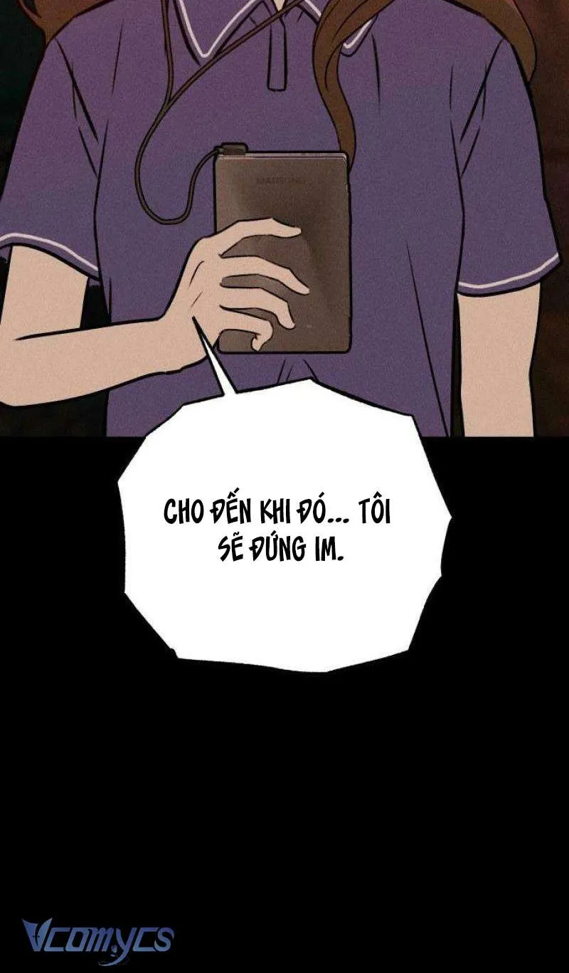Bạn Cùng Lớp Chap 32 - Next Chap 33