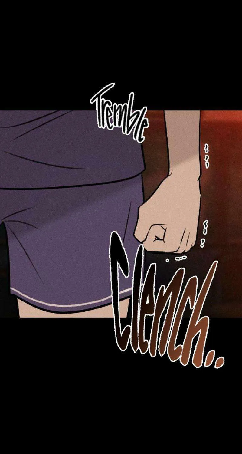 Bạn Cùng Lớp Chap 32 - Next Chap 33