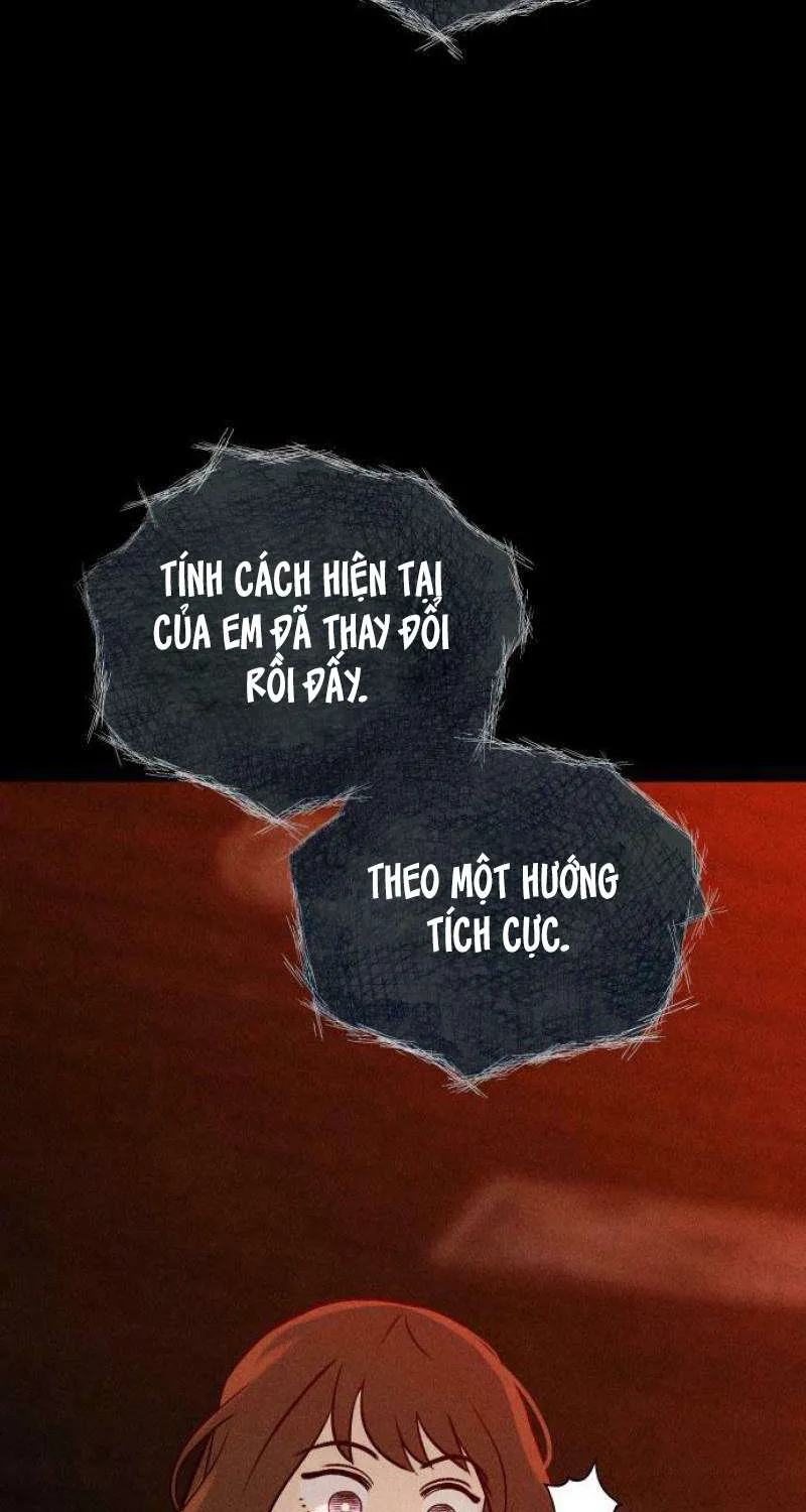 Bạn Cùng Lớp Chap 32 - Next Chap 33