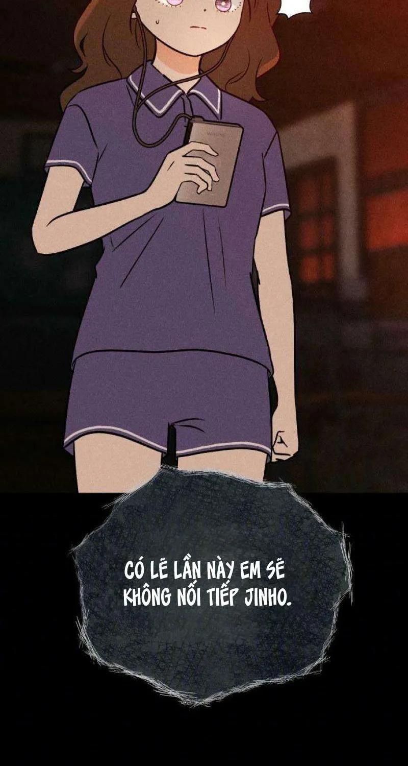 Bạn Cùng Lớp Chap 32 - Next Chap 33