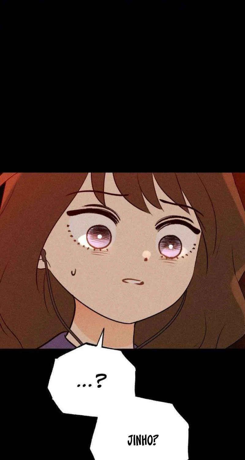 Bạn Cùng Lớp Chap 32 - Next Chap 33