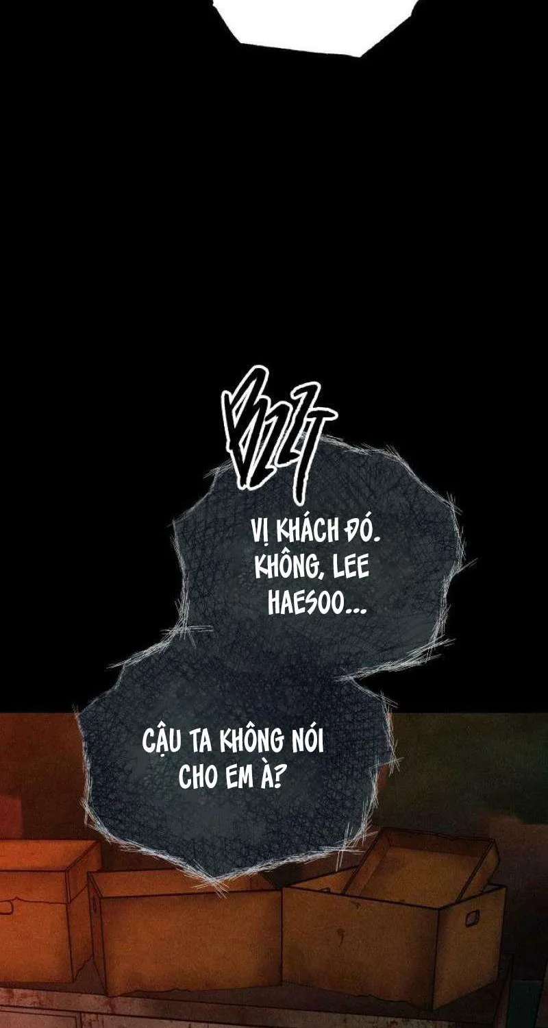 Bạn Cùng Lớp Chap 32 - Next Chap 33