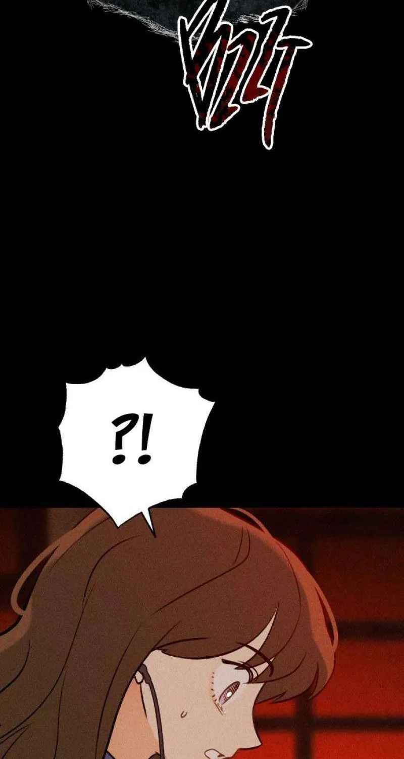 Bạn Cùng Lớp Chap 32 - Next Chap 33