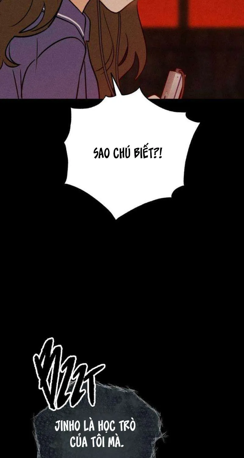 Bạn Cùng Lớp Chap 32 - Next Chap 33