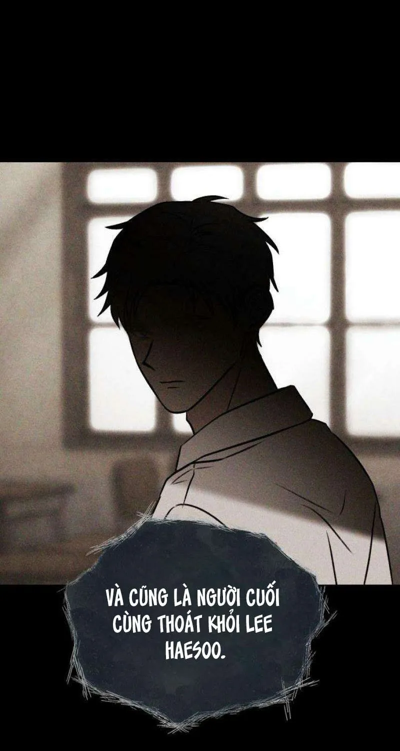 Bạn Cùng Lớp Chap 32 - Next Chap 33