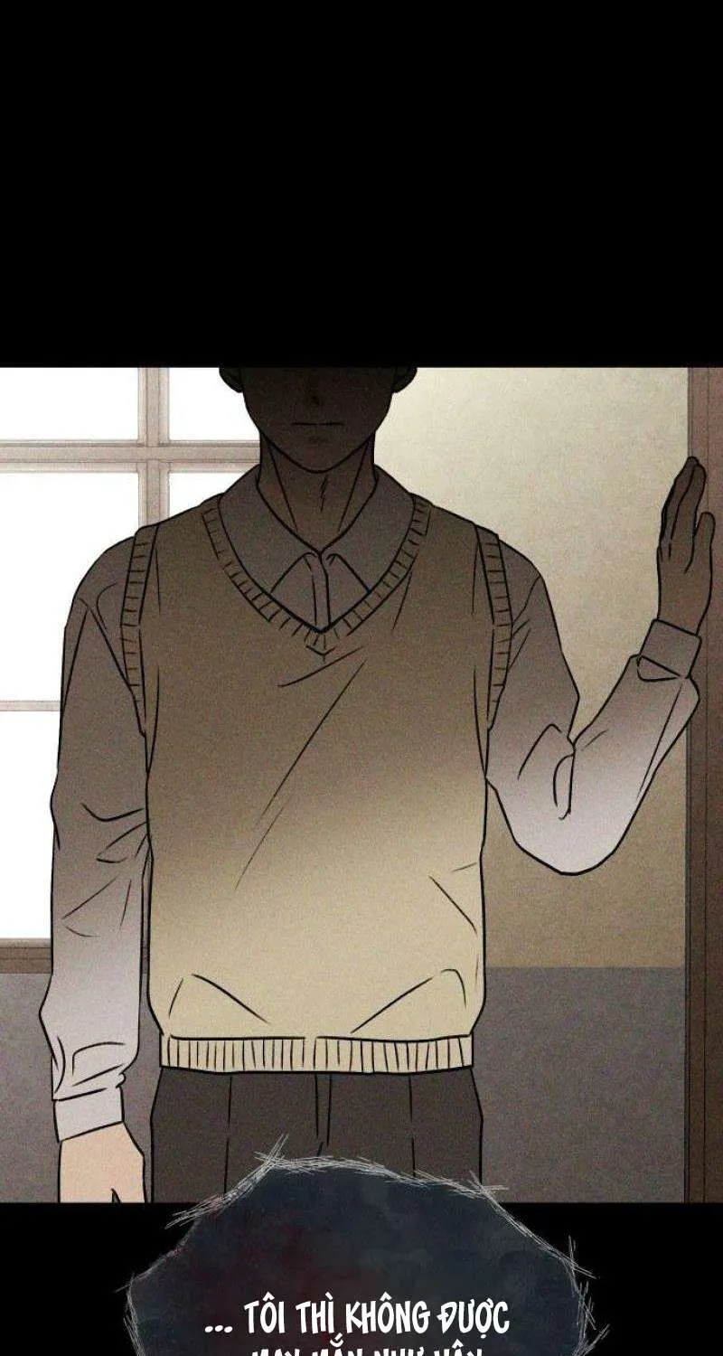 Bạn Cùng Lớp Chap 32 - Next Chap 33