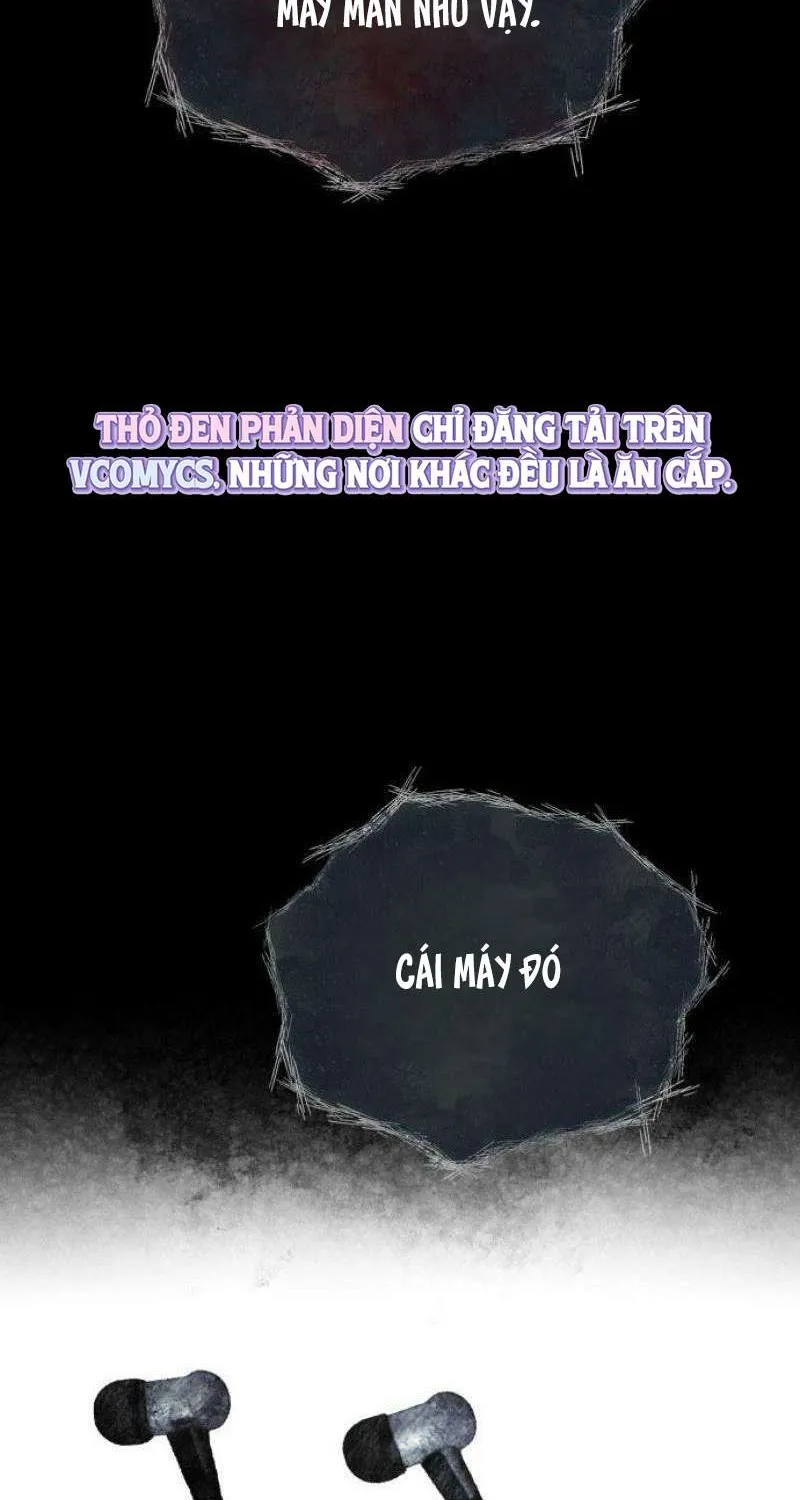 Bạn Cùng Lớp Chap 32 - Next Chap 33