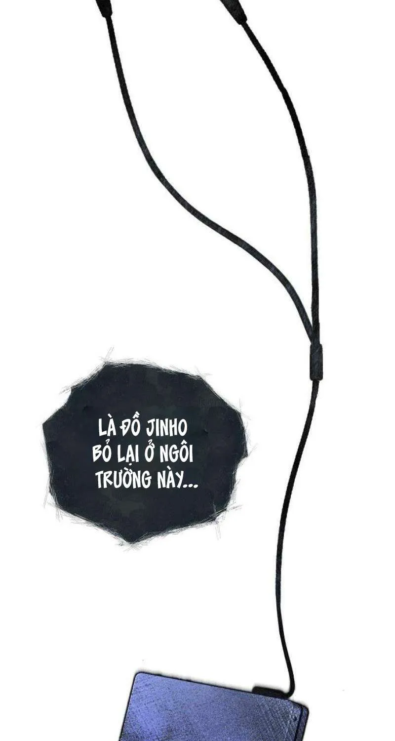 Bạn Cùng Lớp Chap 32 - Next Chap 33