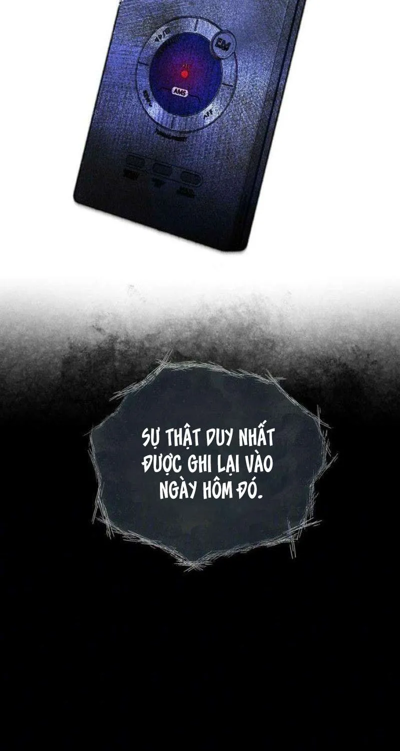 Bạn Cùng Lớp Chap 32 - Next Chap 33