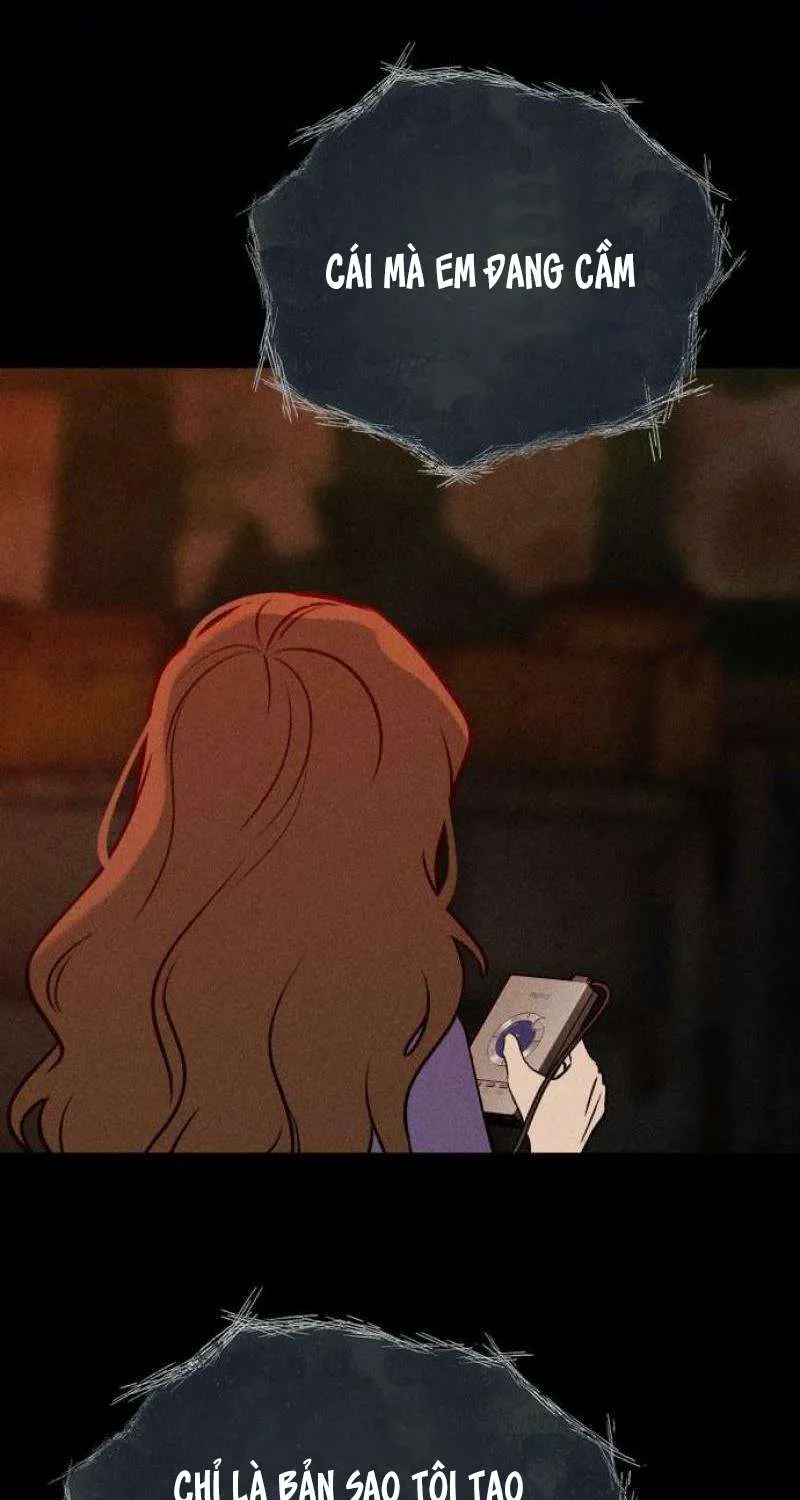 Bạn Cùng Lớp Chap 32 - Next Chap 33