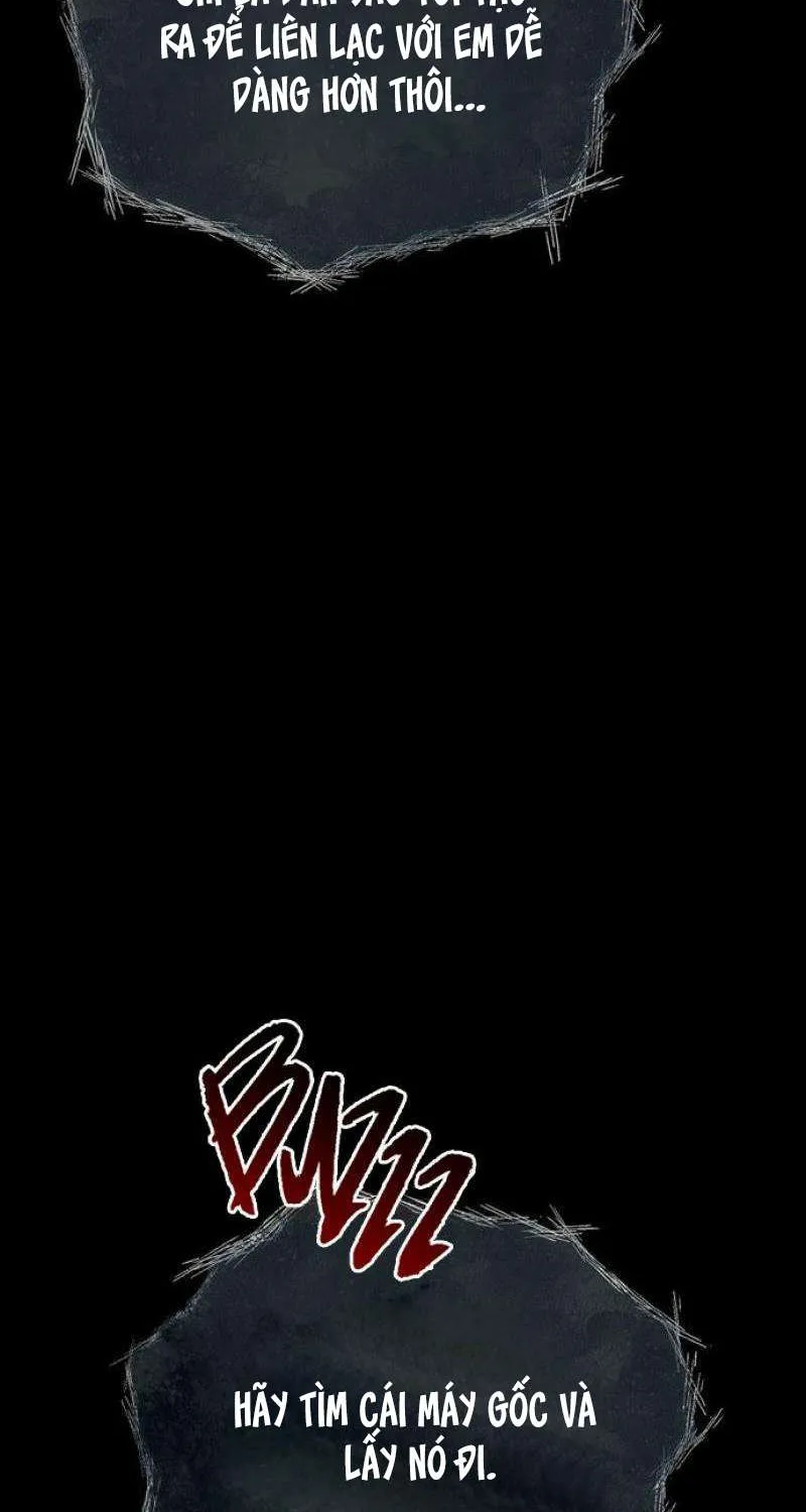 Bạn Cùng Lớp Chap 32 - Next Chap 33