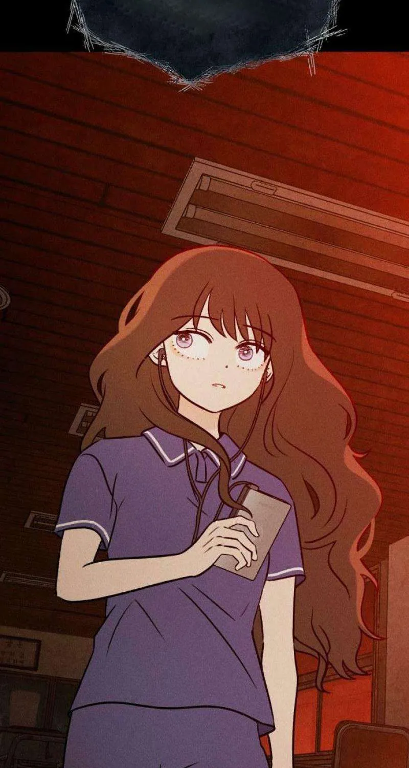 Bạn Cùng Lớp Chap 32 - Next Chap 33