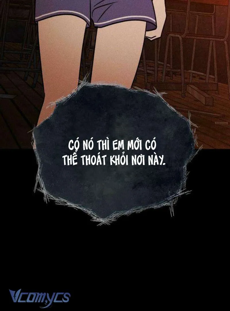 Bạn Cùng Lớp Chap 32 - Next Chap 33