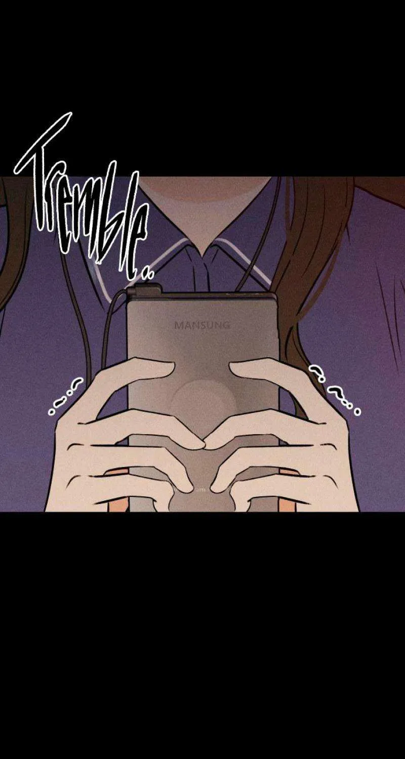 Bạn Cùng Lớp Chap 32 - Next Chap 33