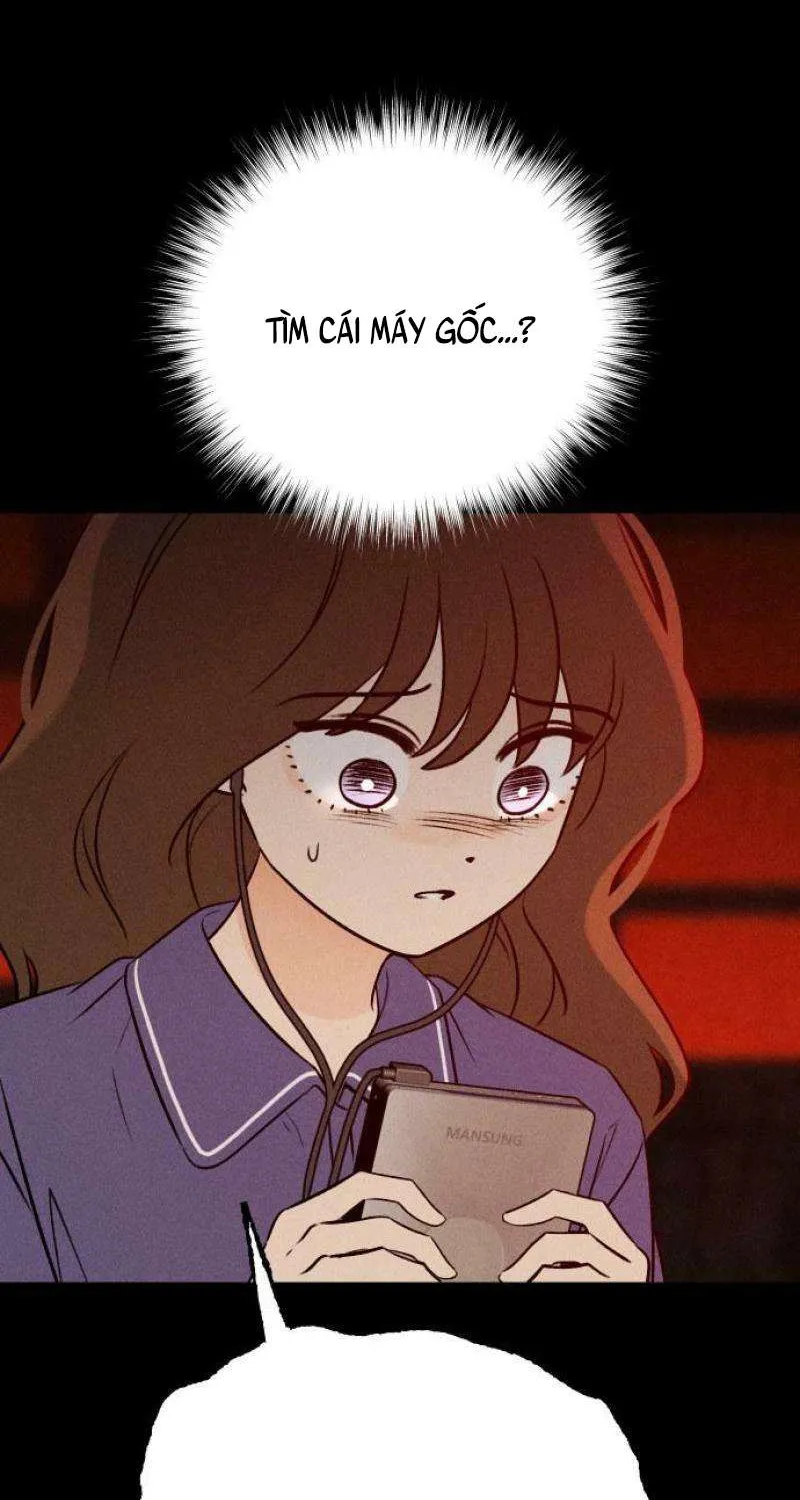 Bạn Cùng Lớp Chap 32 - Next Chap 33