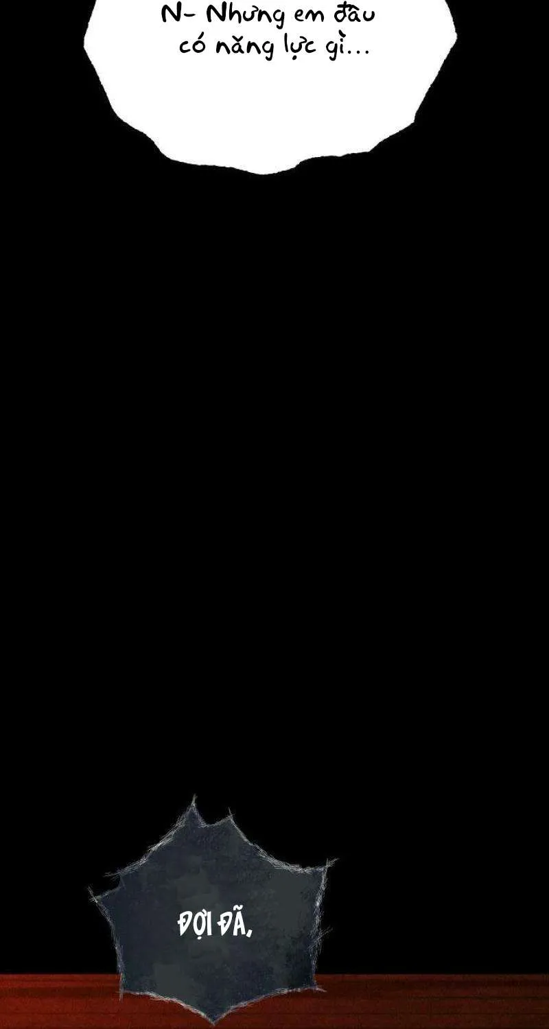 Bạn Cùng Lớp Chap 32 - Next Chap 33