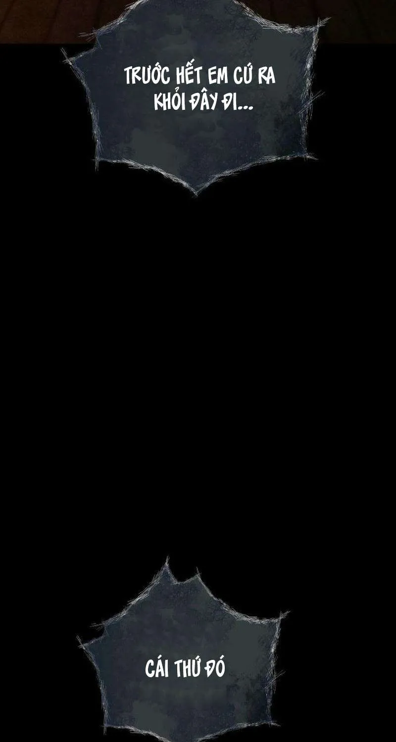 Bạn Cùng Lớp Chap 32 - Next Chap 33