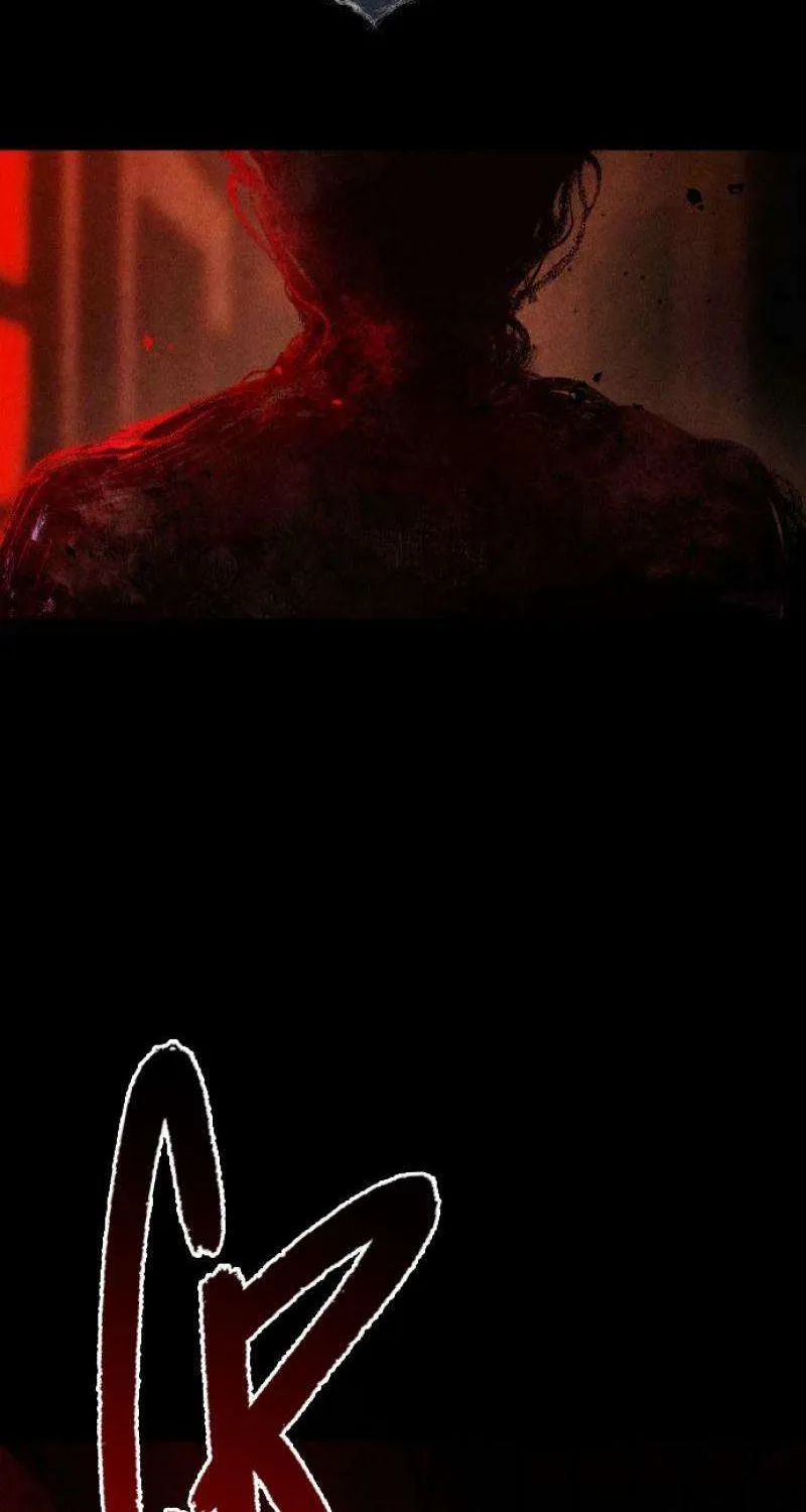 Bạn Cùng Lớp Chap 32 - Next Chap 33