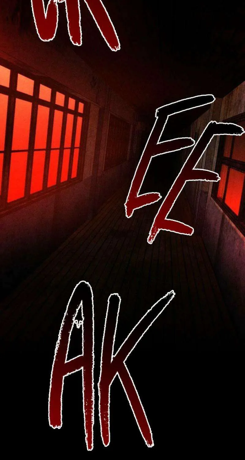 Bạn Cùng Lớp Chap 32 - Next Chap 33