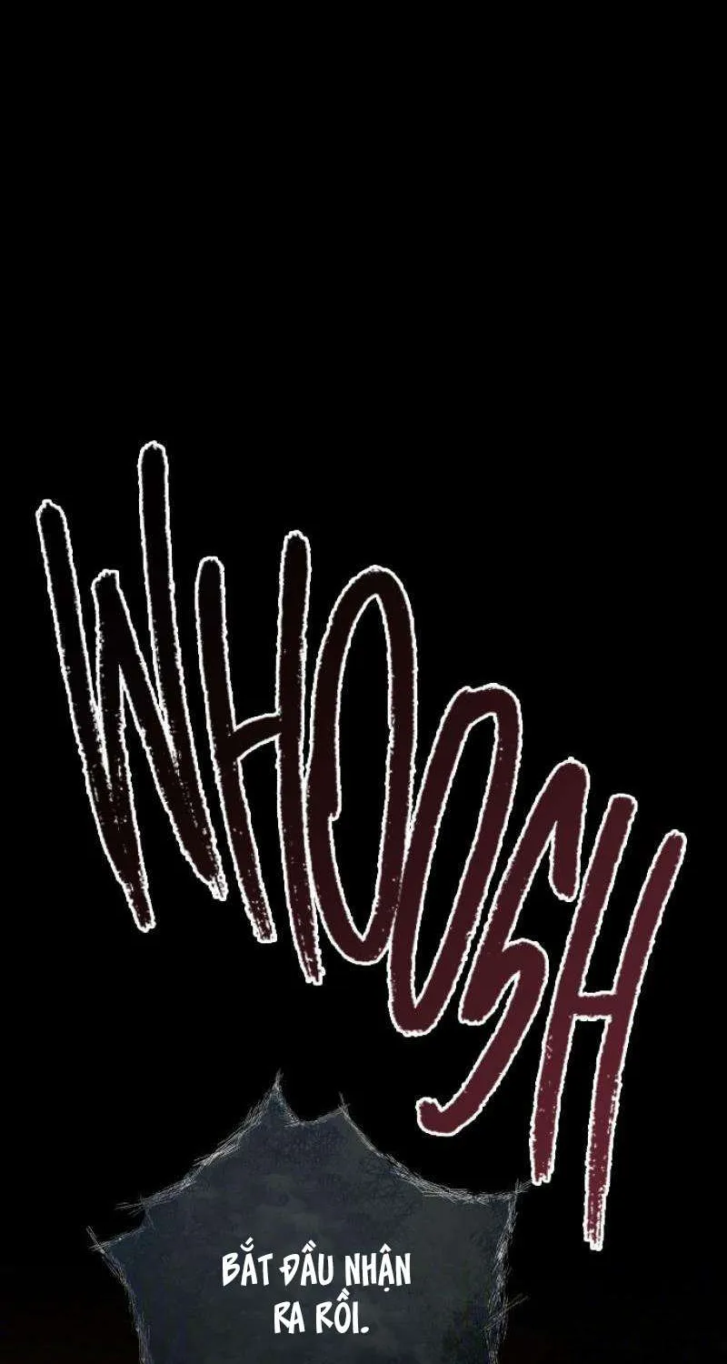 Bạn Cùng Lớp Chap 32 - Next Chap 33