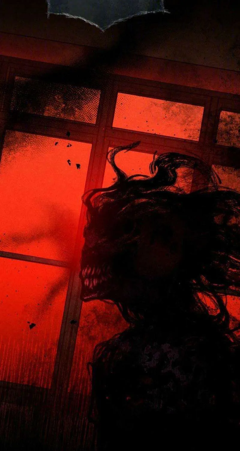 Bạn Cùng Lớp Chap 32 - Next Chap 33