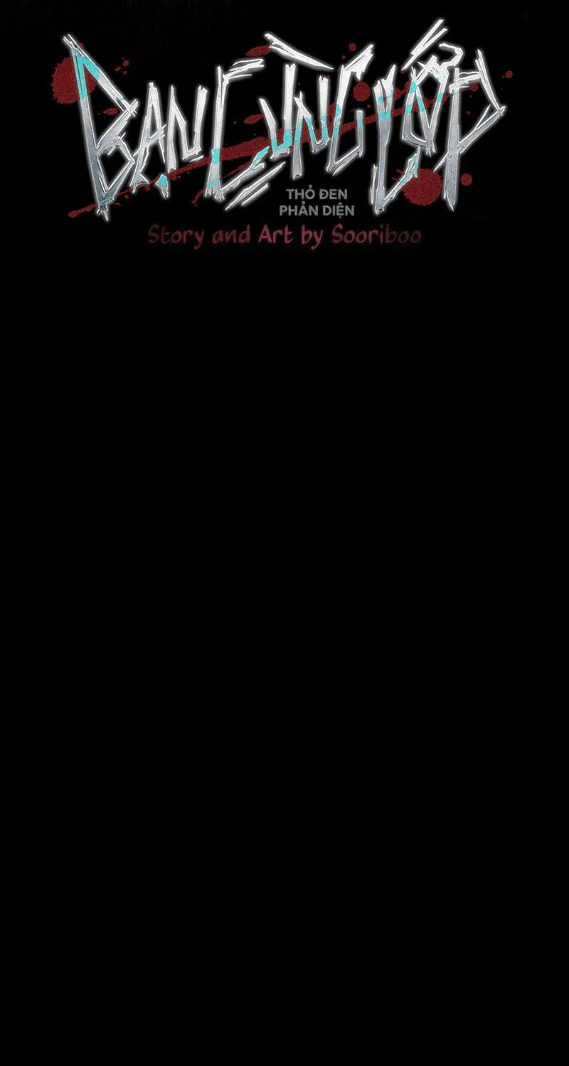 Bạn Cùng Lớp Chap 32 - Next Chap 33