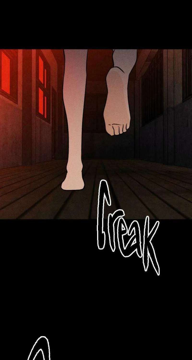 Bạn Cùng Lớp Chap 32 - Next Chap 33