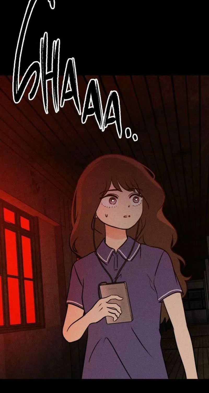 Bạn Cùng Lớp Chap 32 - Next Chap 33