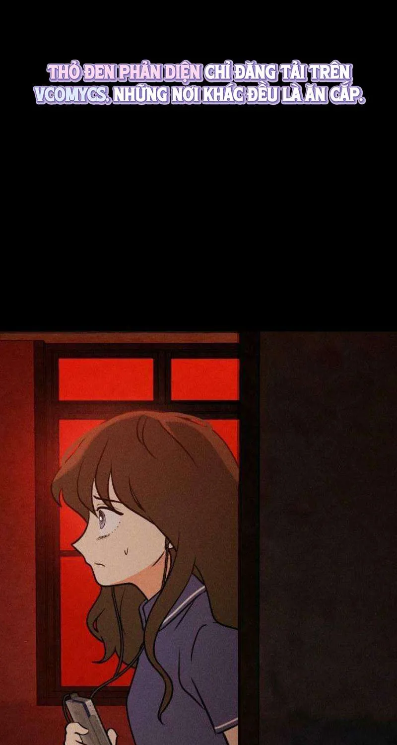 Bạn Cùng Lớp Chap 32 - Next Chap 33