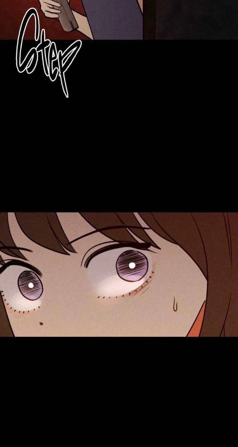 Bạn Cùng Lớp Chap 32 - Next Chap 33