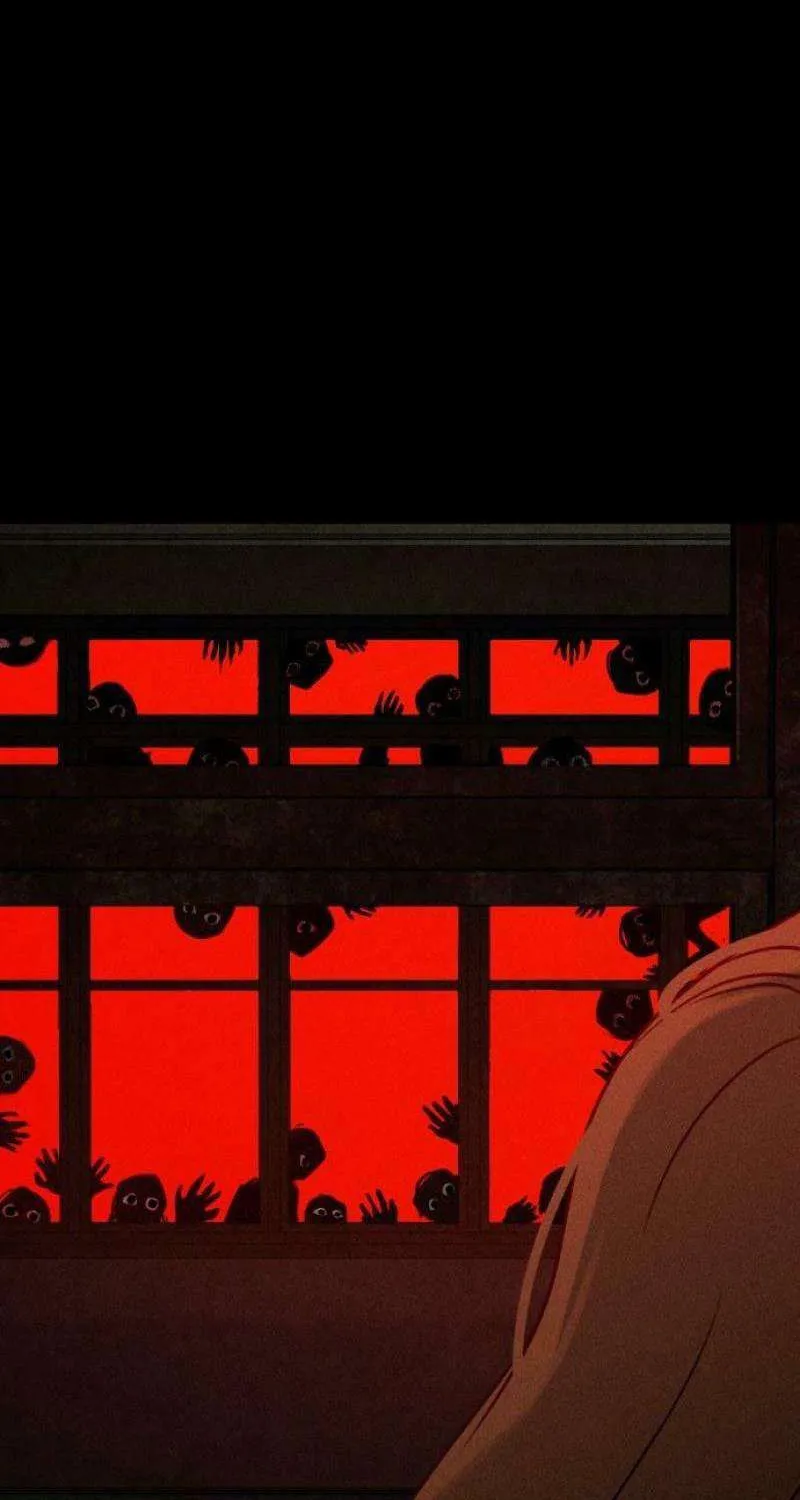 Bạn Cùng Lớp Chap 32 - Next Chap 33