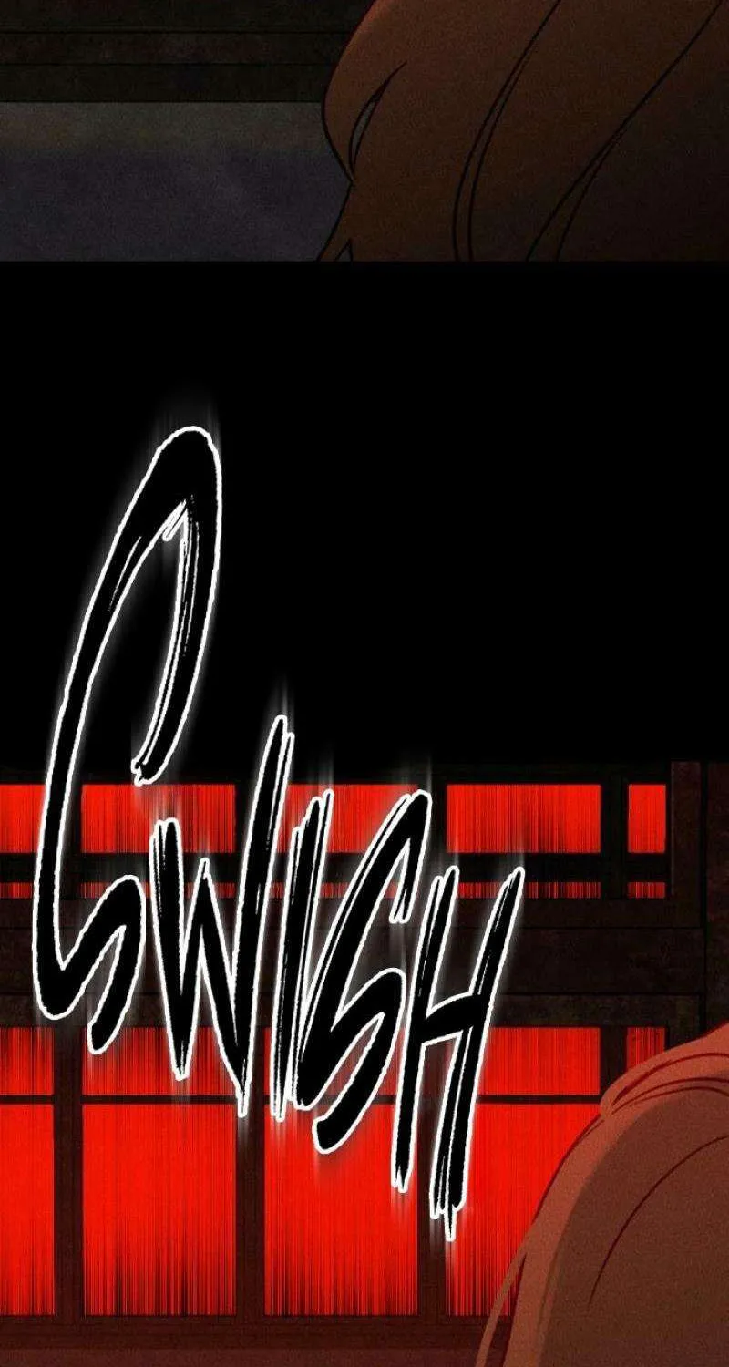 Bạn Cùng Lớp Chap 32 - Next Chap 33