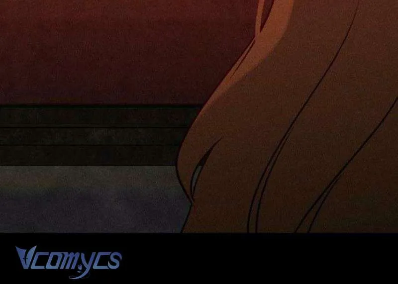 Bạn Cùng Lớp Chap 32 - Next Chap 33